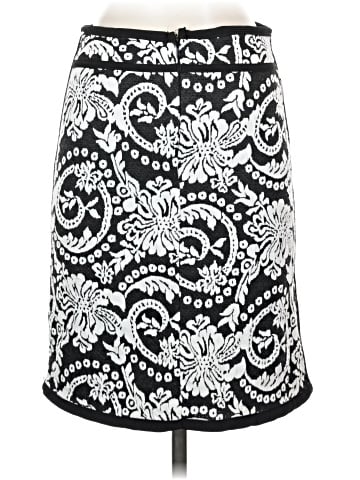 Lapis Casual Skirt (view 2)