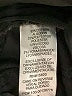 Democracy Black Jeans Size 8 - photo 8
