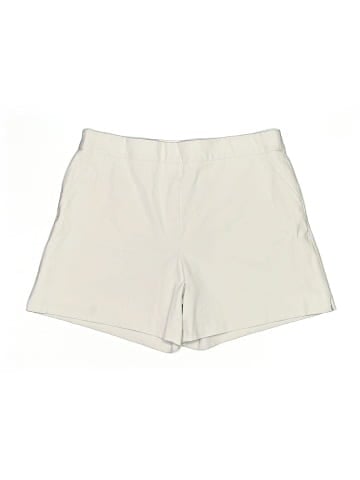 SPANX Shorts (view 1)