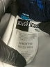 Mick Mack Ltd 100% Polyester Blue Board Shorts 18-24 MO / 24 MO - photo 3