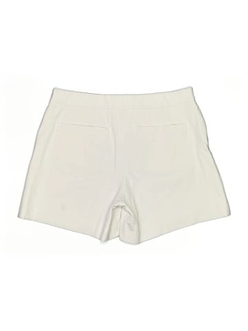 SPANX Shorts (view 2)