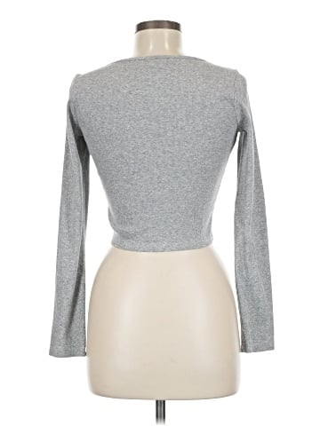 Tilly's Long Sleeve T-Shirt (view 2)