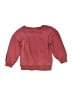 Jurassic World Graphic Red Pullover Sweater Size 3T - photo 2
