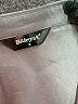 Allegra K Solid Gray Jumpsuit Size M - photo 4