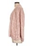 Chico's Pink Cardigan Size Lg (2) - photo 5