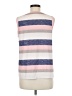 Shein 100% Polyester Pink Sleeveless T-Shirt Size 6 - photo 2