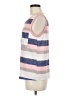 Shein 100% Polyester Pink Sleeveless T-Shirt Size 6 - photo 5
