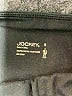 Jockey Solid Black Active Pants Size S - photo 7