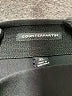 Counterparts Solid Black Active Pants Size XL - photo 4