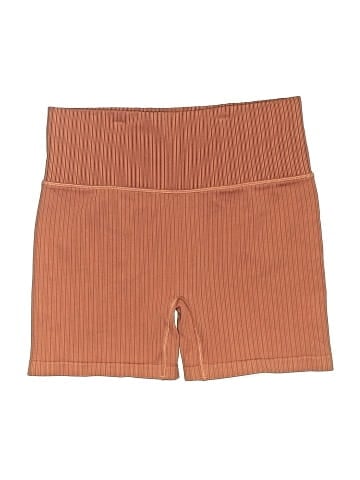 Lorna Jane Active Shorts (view 1)