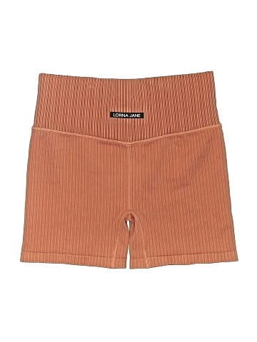 Lorna Jane Active Shorts (view 2)