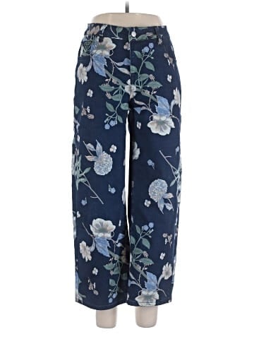 Flamingos Jeans (view 1)