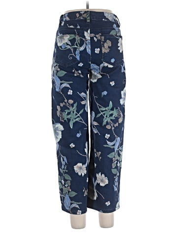 Flamingos Jeans (view 2)