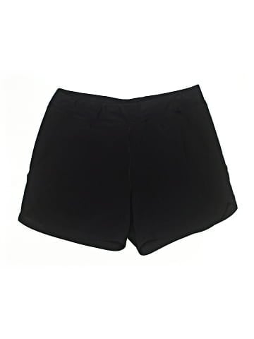 Lands' End Shorts (view 1)