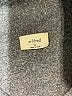 Wilfred 100% Wool Gray Wool Cardigan Size M - photo 7