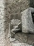 Wilfred 100% Wool Gray Wool Cardigan Size M - photo 8