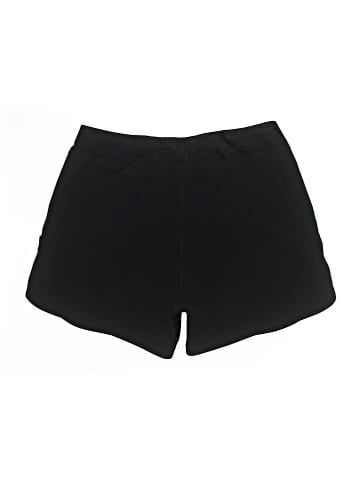 Lands' End Shorts (view 2)