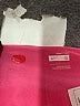 Nike Pink Short Sleeve Top Size S - photo 7