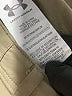 Under Armour Solid Green Khakis 18-24 MO / 24 MO - photo 4
