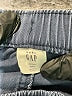 Baby Gap Solid Blue Casual Pants Size 2 - photo 3