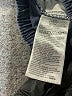 Baby Gap Solid Blue Casual Pants Size 2 - photo 4