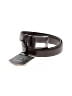 Assorted Brands Brown Belt Size 30 waist - photo 1