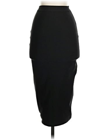 Superdown Formal Skirt (view 1)