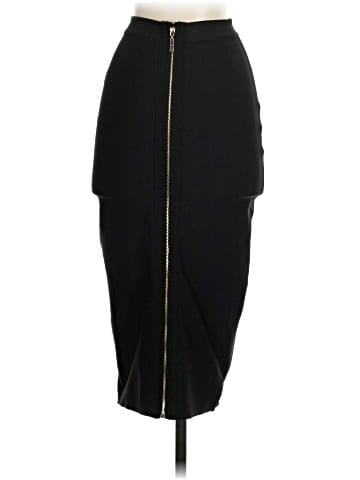 Superdown Formal Skirt (view 2)