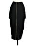 Superdown Black Formal Skirt Size XS - photo 2