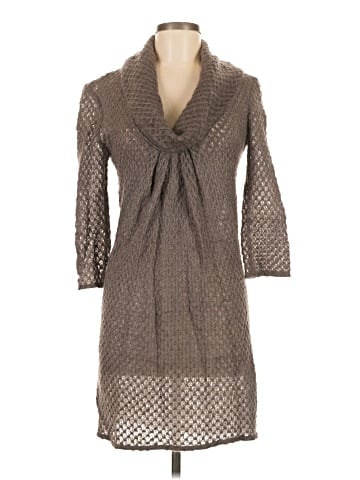 Catherine Malandrino Casual Dress (view 1)