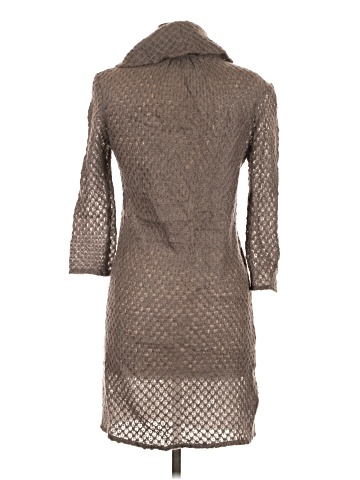 Catherine Malandrino Casual Dress (view 2)