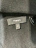 Theory Black Pullover Sweater Size M - photo 7