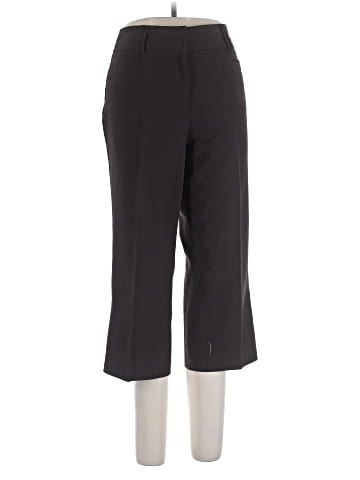 DressBarn Active Pants (view 1)
