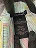 Xtraordinary Green Short Sleeve Blouse Size M (kids) - photo 3