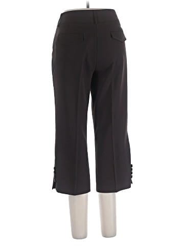 DressBarn Active Pants (view 2)