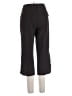 DressBarn Black Active Pants Size 10 - photo 2
