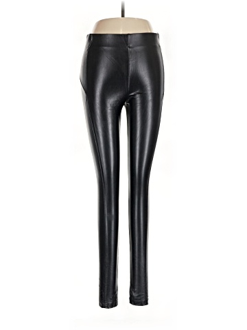 David Lerner Leggings (view 1)