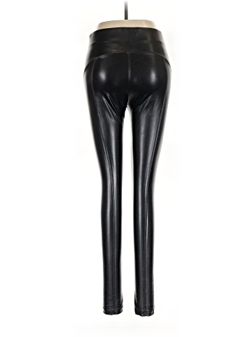 David Lerner Leggings (view 2)