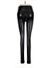 David Lerner Black Leggings Size M - photo 2