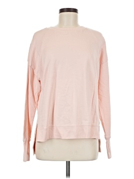 Sweaty Betty Sweatshirt