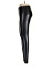 David Lerner Black Leggings Size M - photo 5