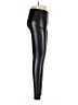 David Lerner Black Leggings Size M - photo 4