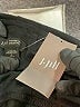 J.Jill Solid Black Active Pants Size S (tall) - photo 7