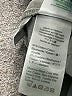J.Crew Solid Gray Casual Pants Size 23 waist - photo 8