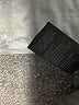 Topshop Black Tank Top Size 4 - photo 9
