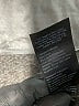 Topshop Black Tank Top Size 4 - photo 10