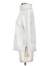 Ann Taylor LOFT Silver Turtleneck Sweater Size S - photo 5