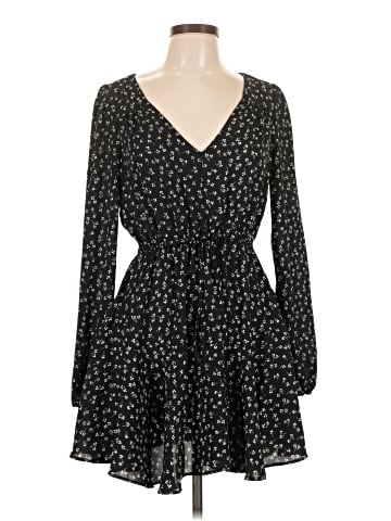 Steve Madden Casual Dress (view 1)