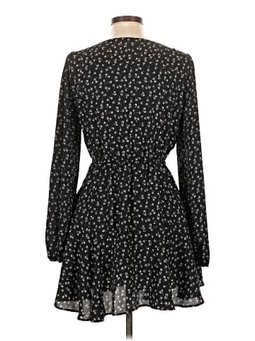 Steve Madden Casual Dress (view 2)