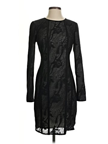 Reiss Cocktail Dress (view 1)